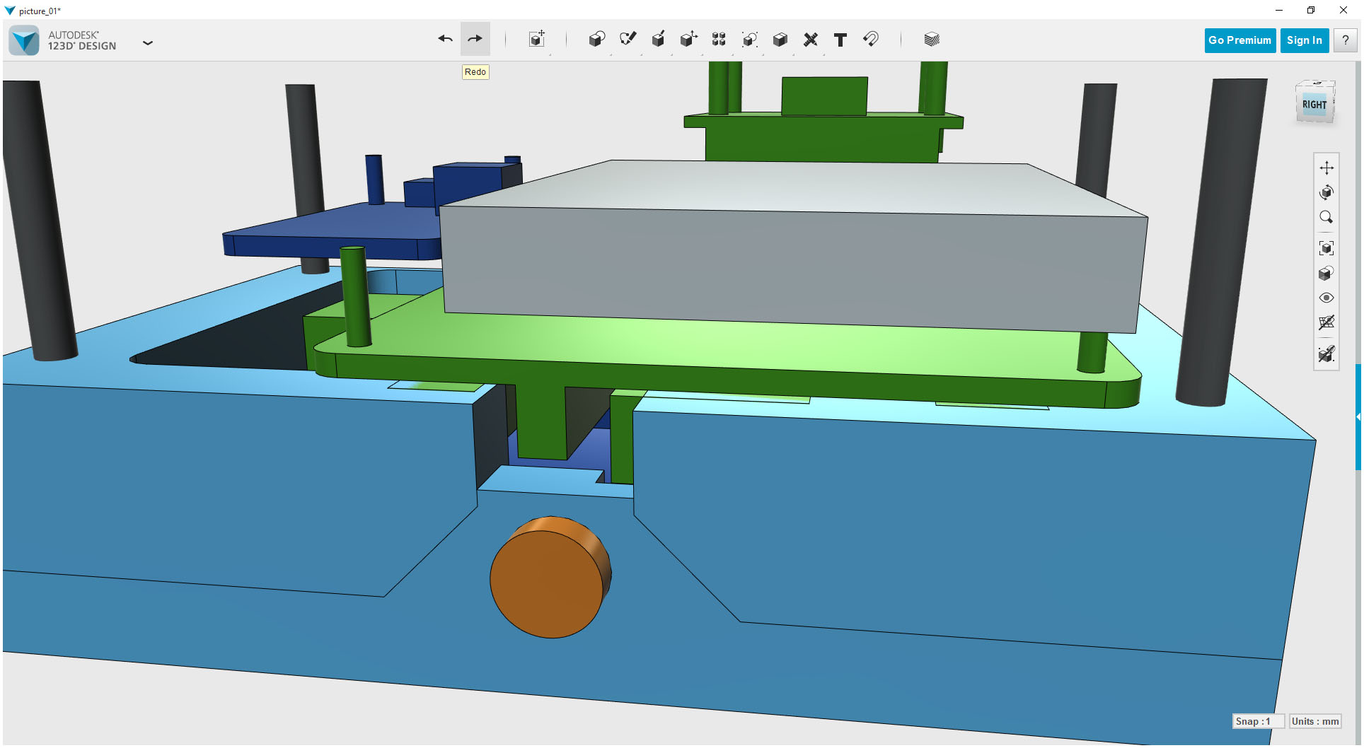 grabs_0035_Layer 38.jpg