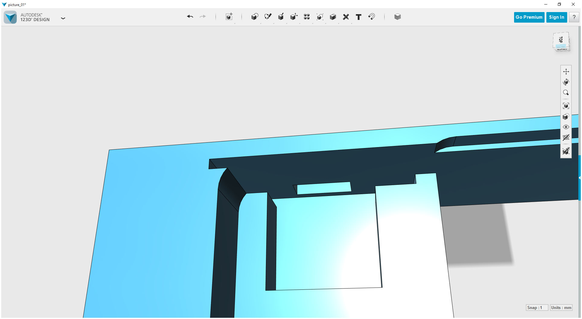 grabs_0056_Layer 60.jpg