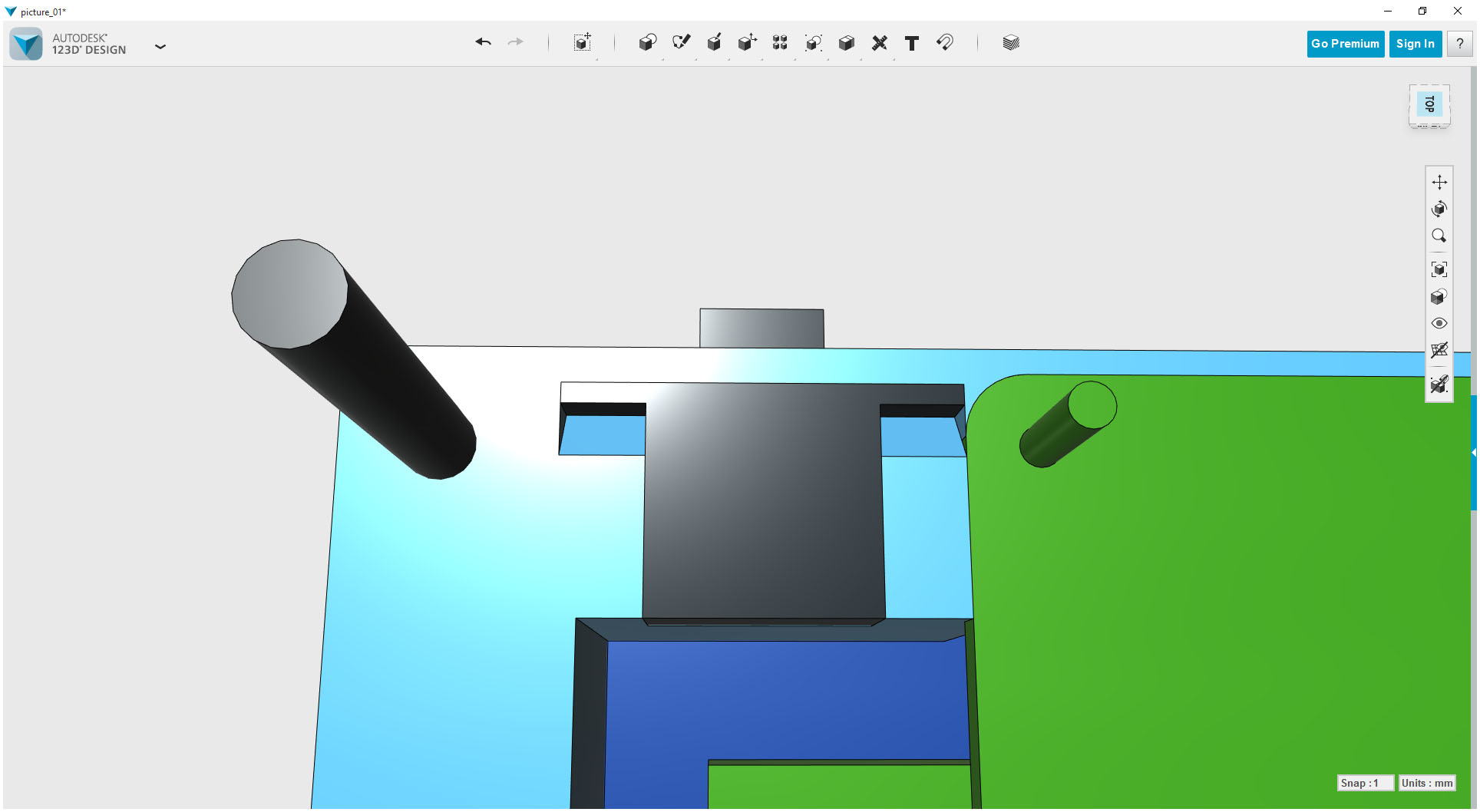 grabs_0068_Layer 70.jpg