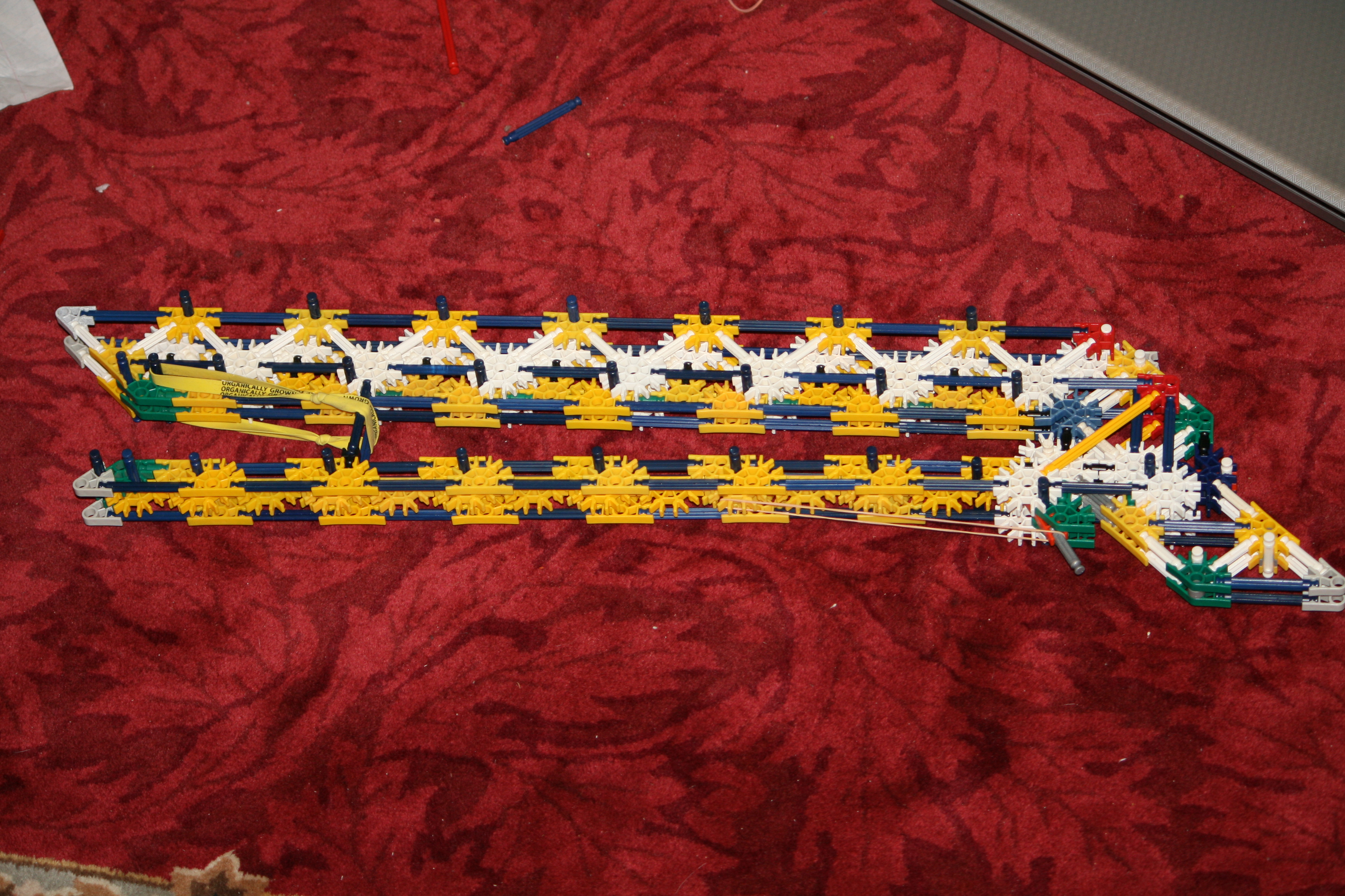 grenade launcher 014.JPG