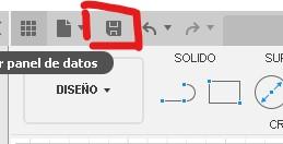 guardamos proyecto.jpg