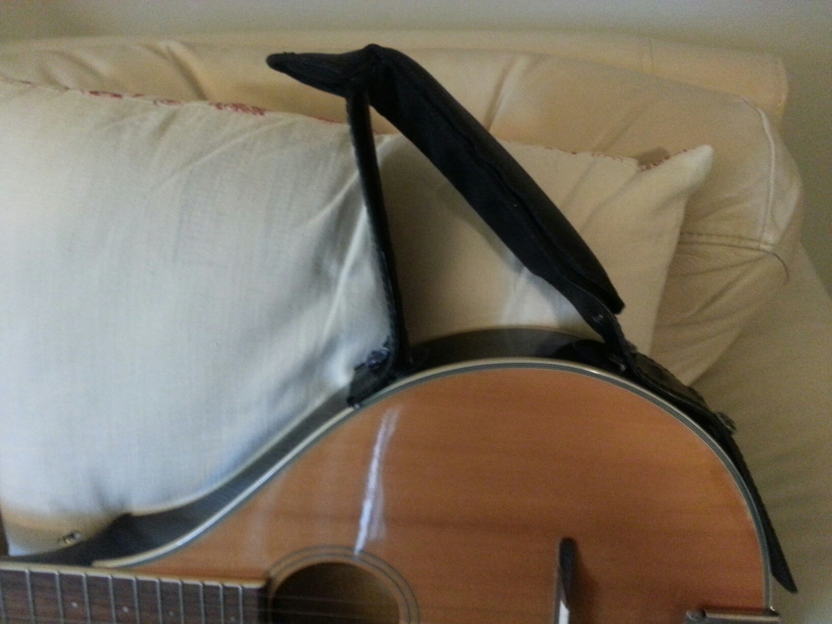 guitar-angle-2.jpg