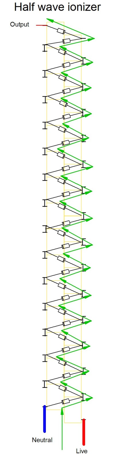 half wave component ladder.jpg