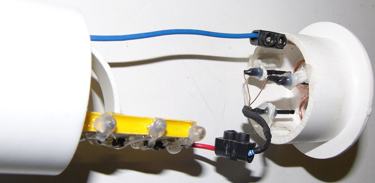 halfwave business end.JPG