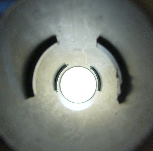 halfwave locate tabs.JPG