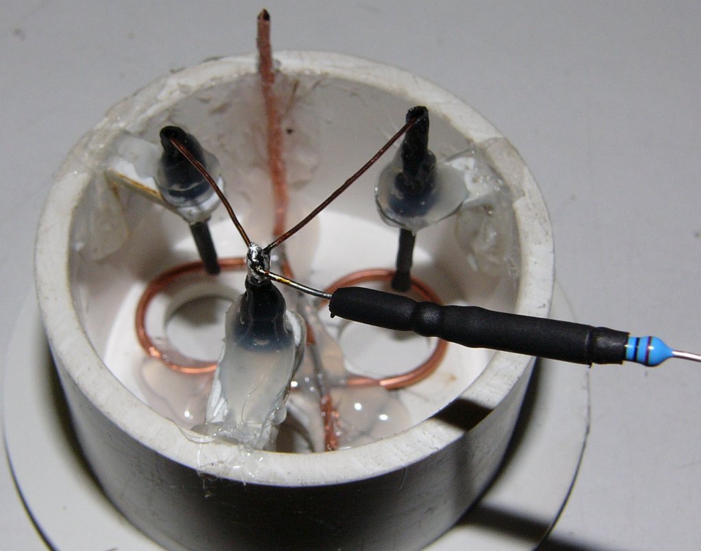 halfwave neutral grid and cf tips.JPG