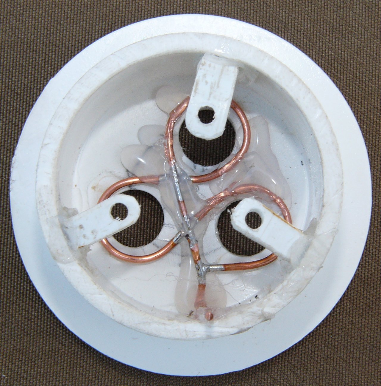 halfwave neutral grid.JPG