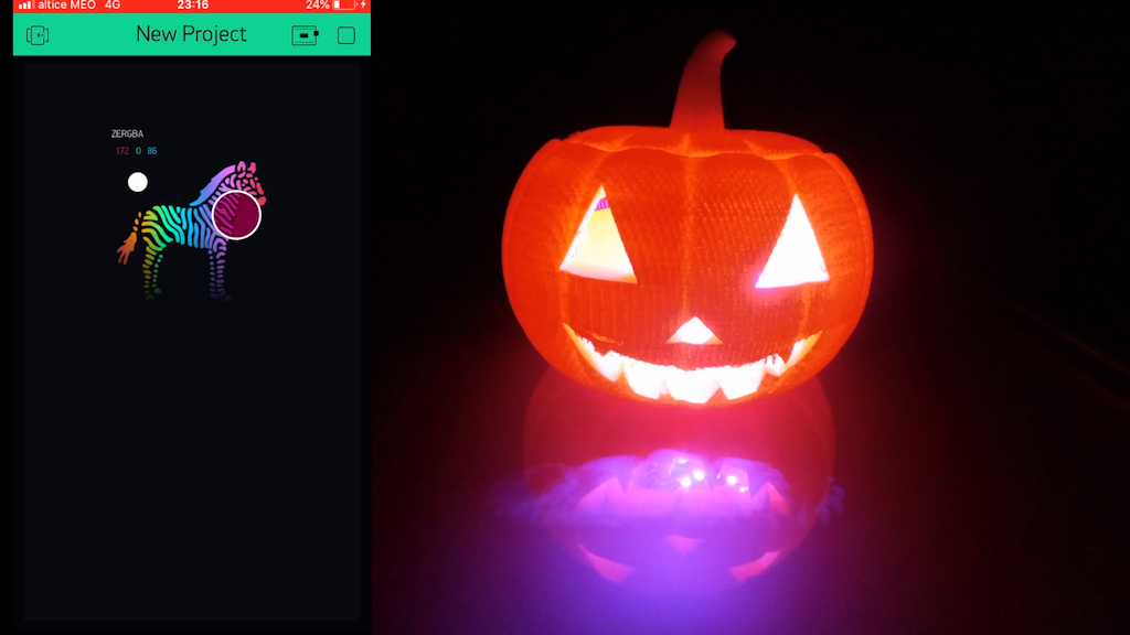 halloweenJackOLantern-test.png