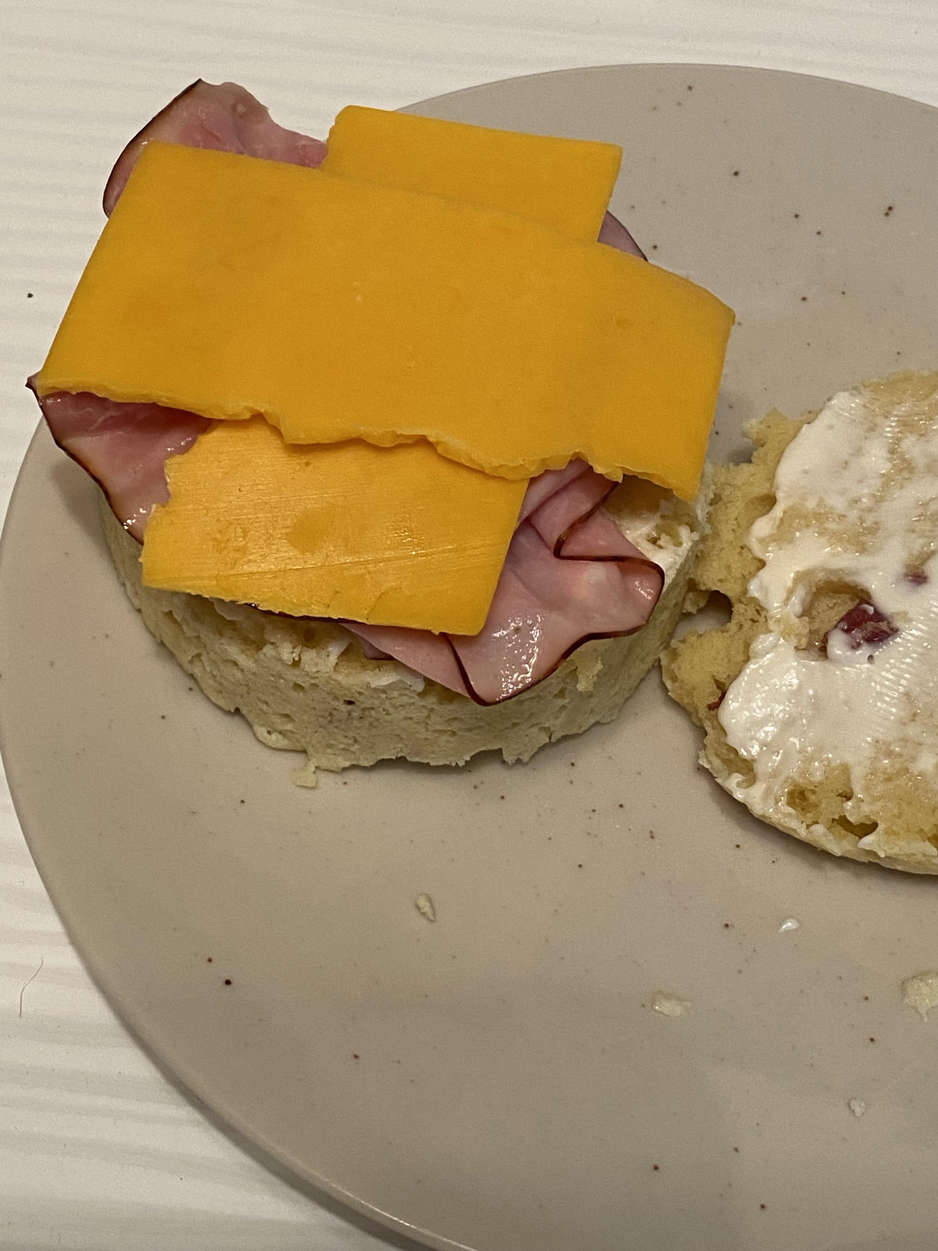 ham and cheese.jpg