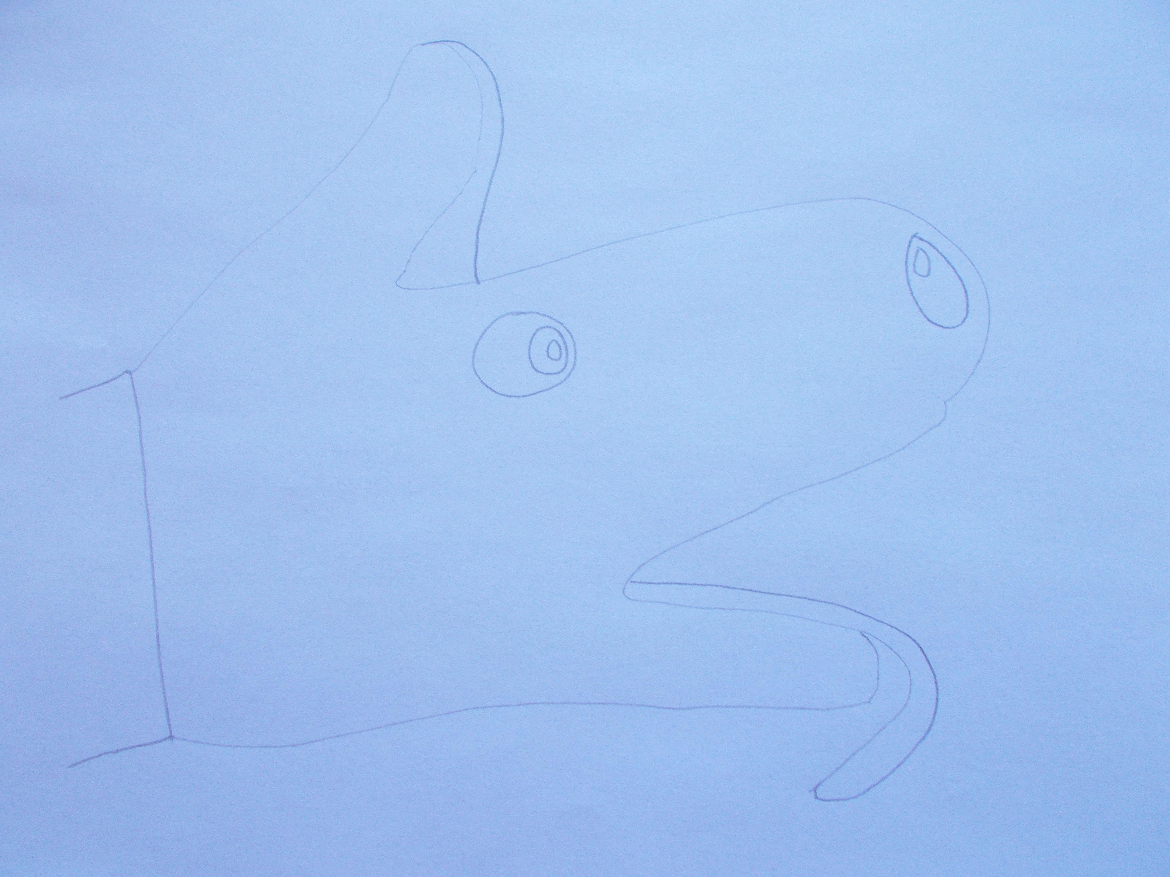 hand draw dog details.jpg