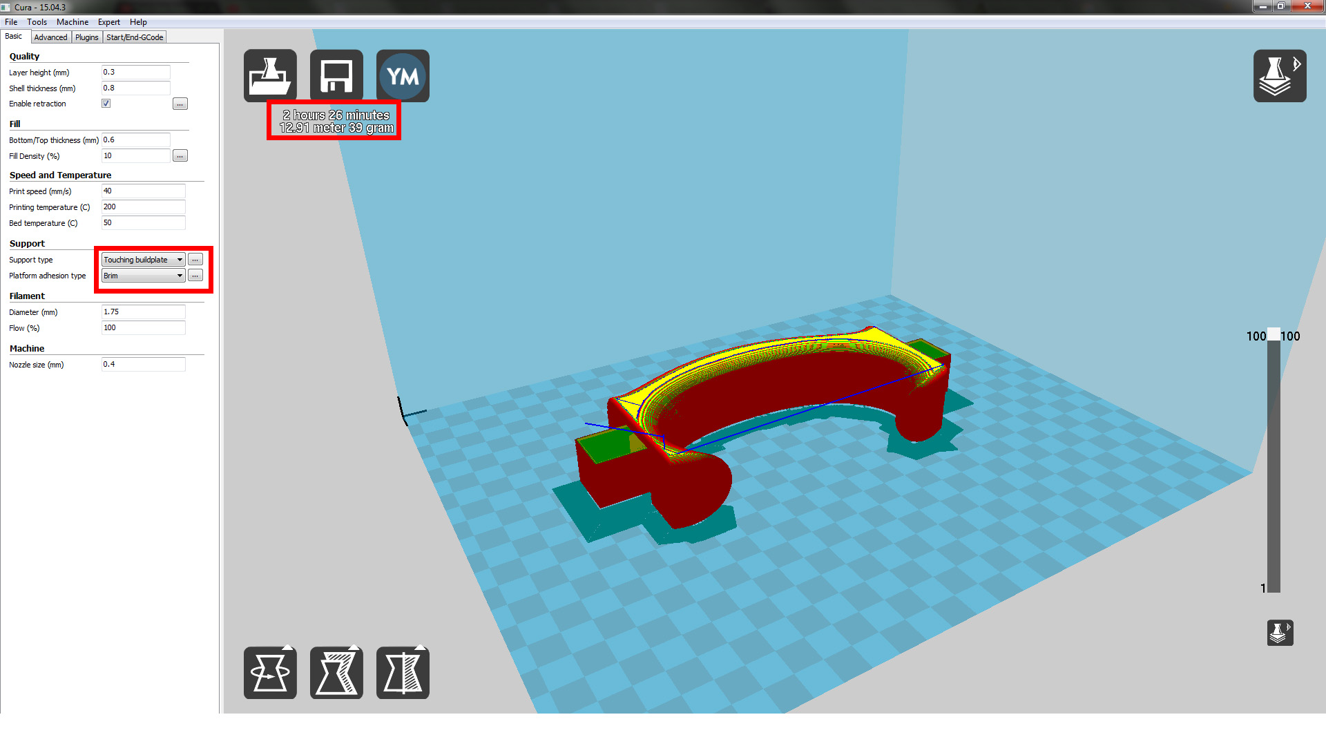 handle print settings.jpg