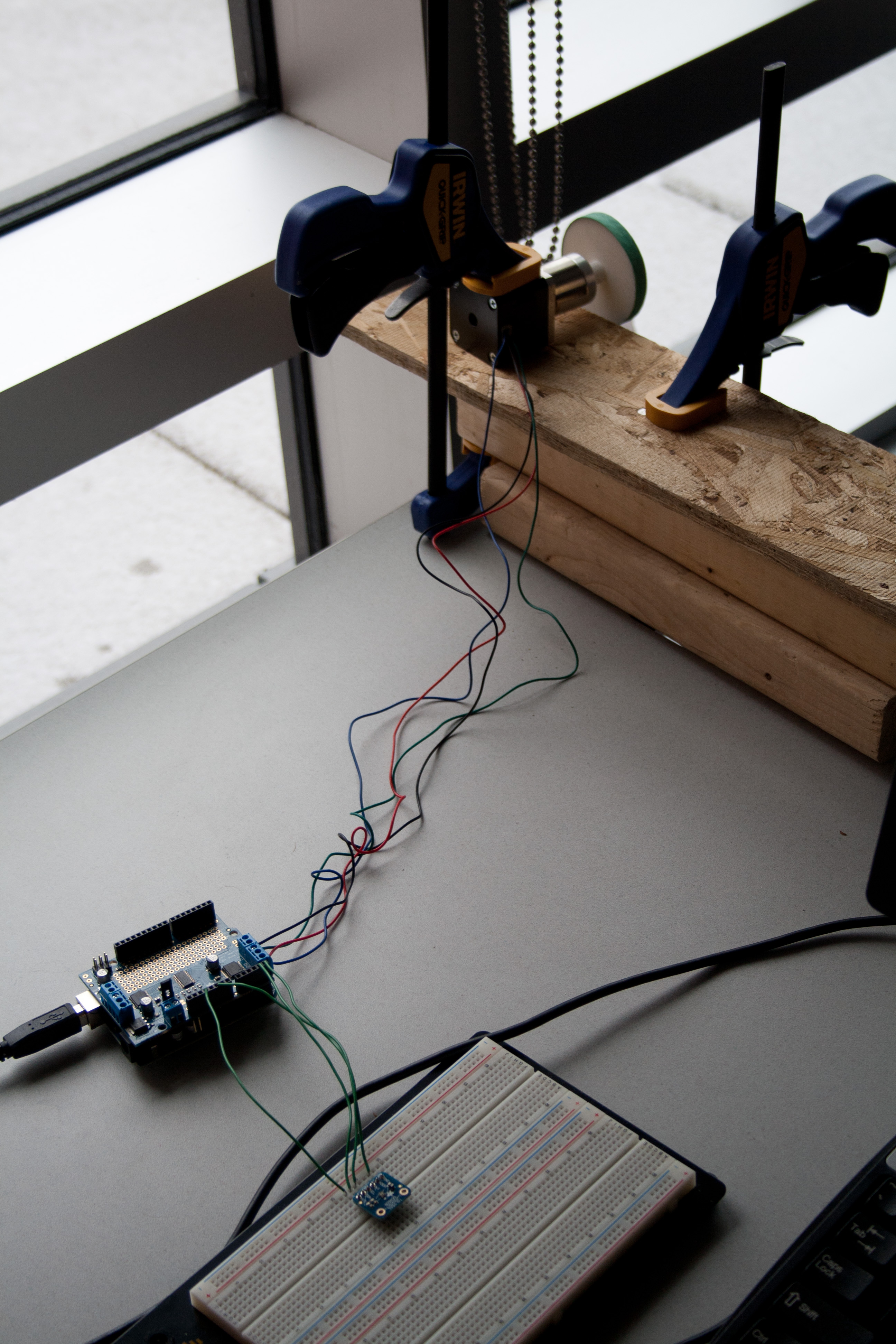 happycards79 copy.jpg