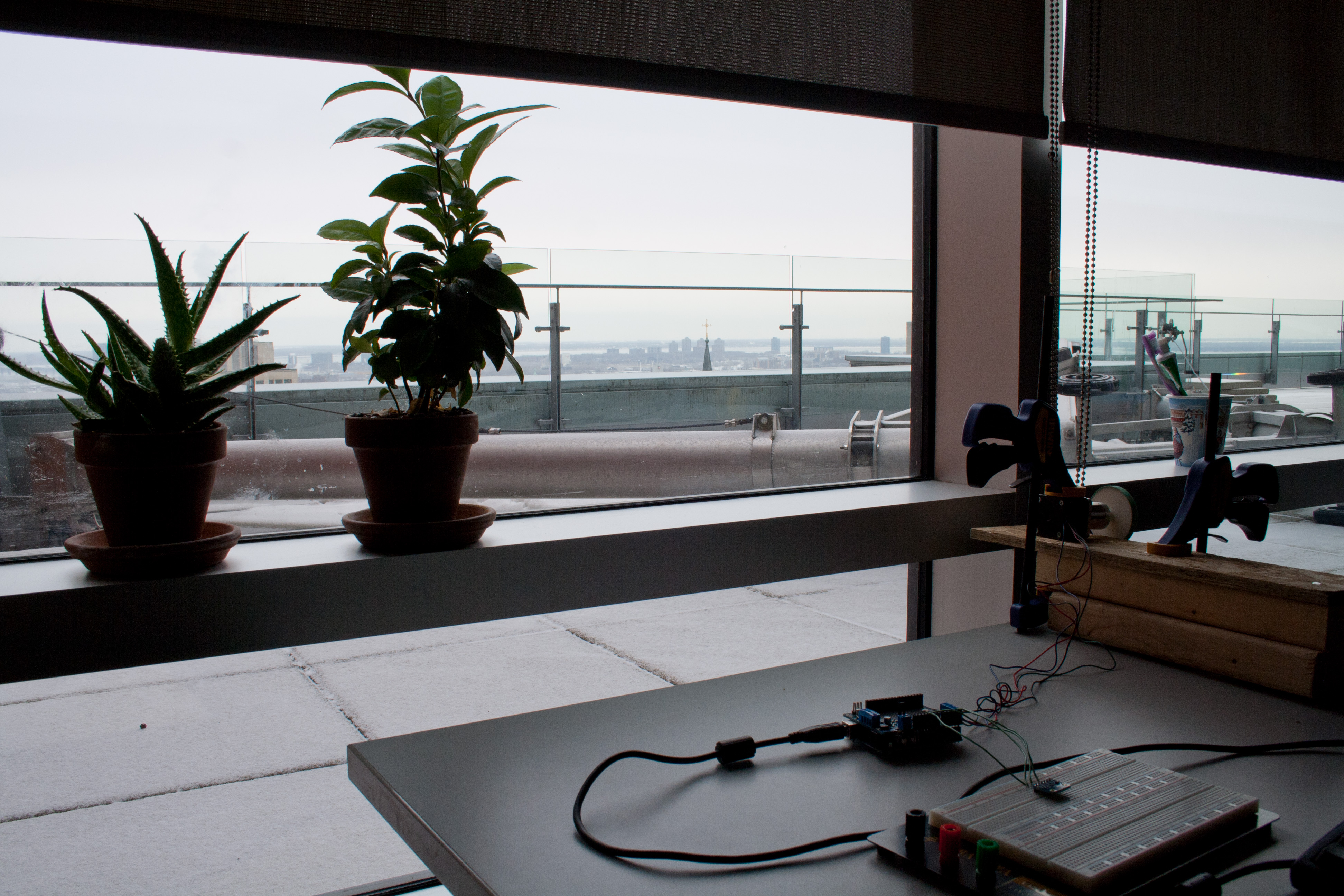 happycards80 copy.jpg