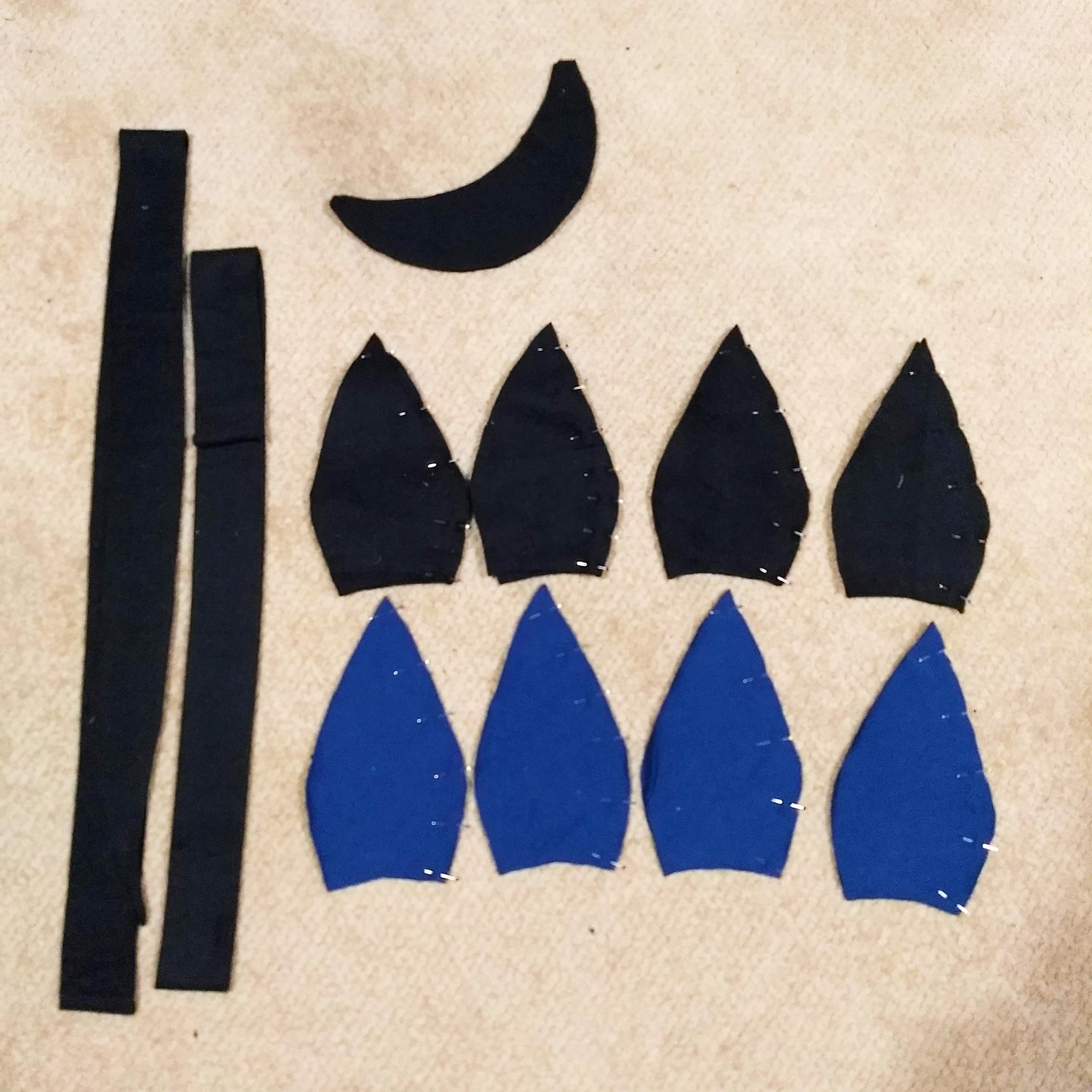 hat pieces cut out.jpg