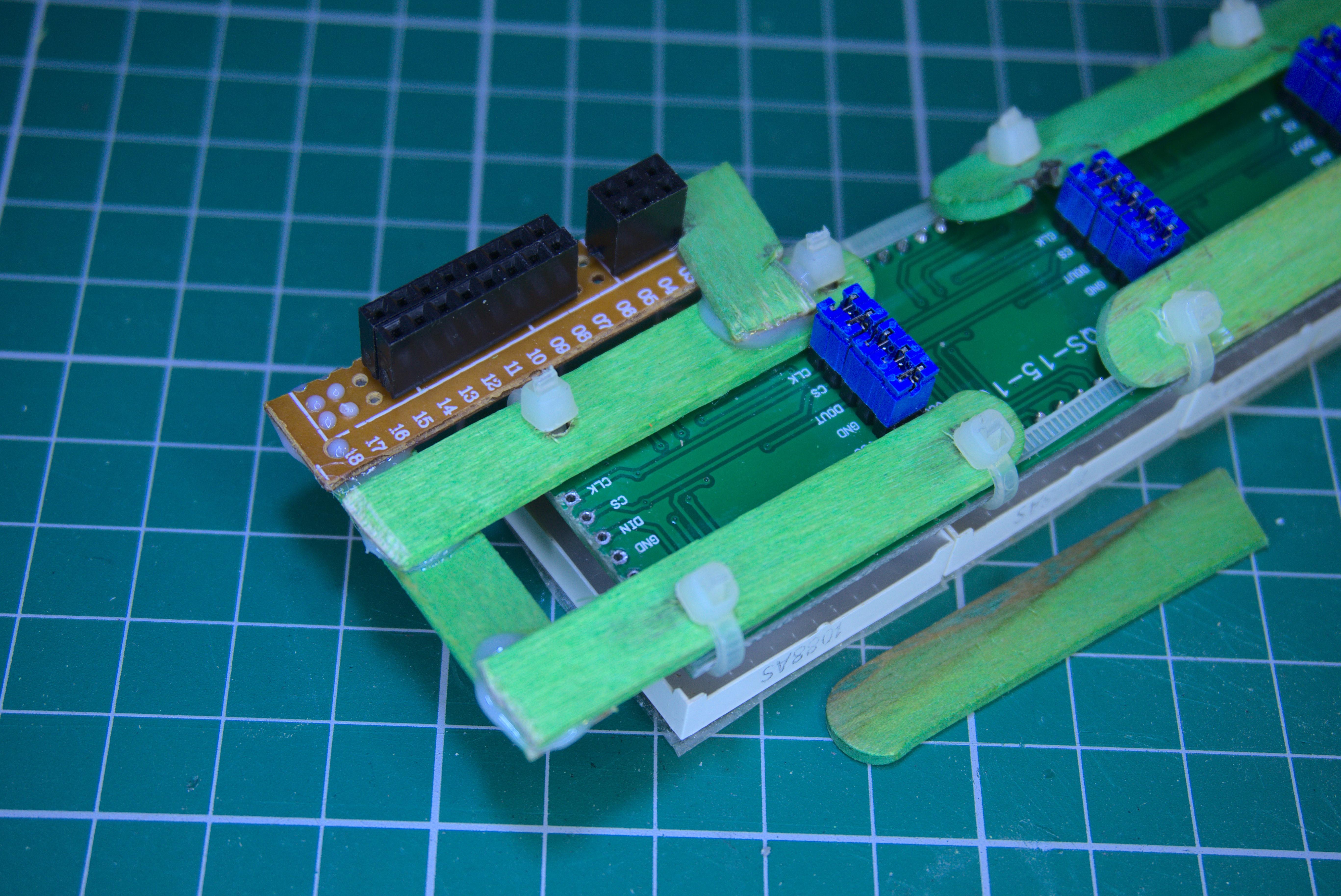headers_glued_MAX7219_underside.jpg