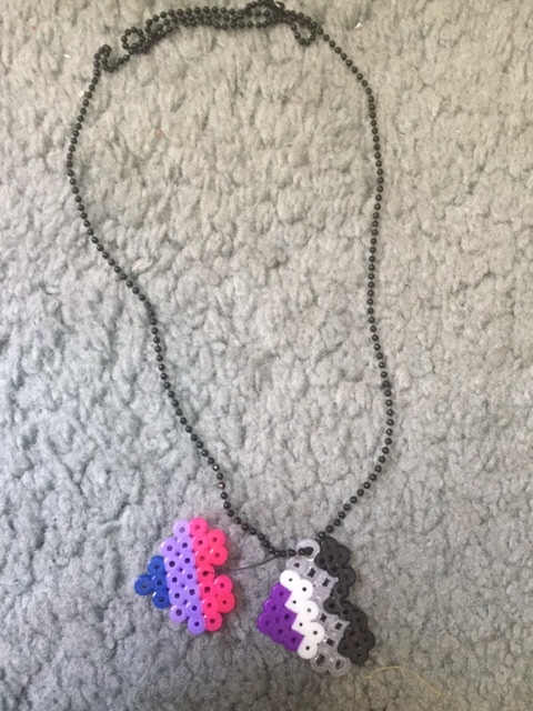hearts necklace.JPG