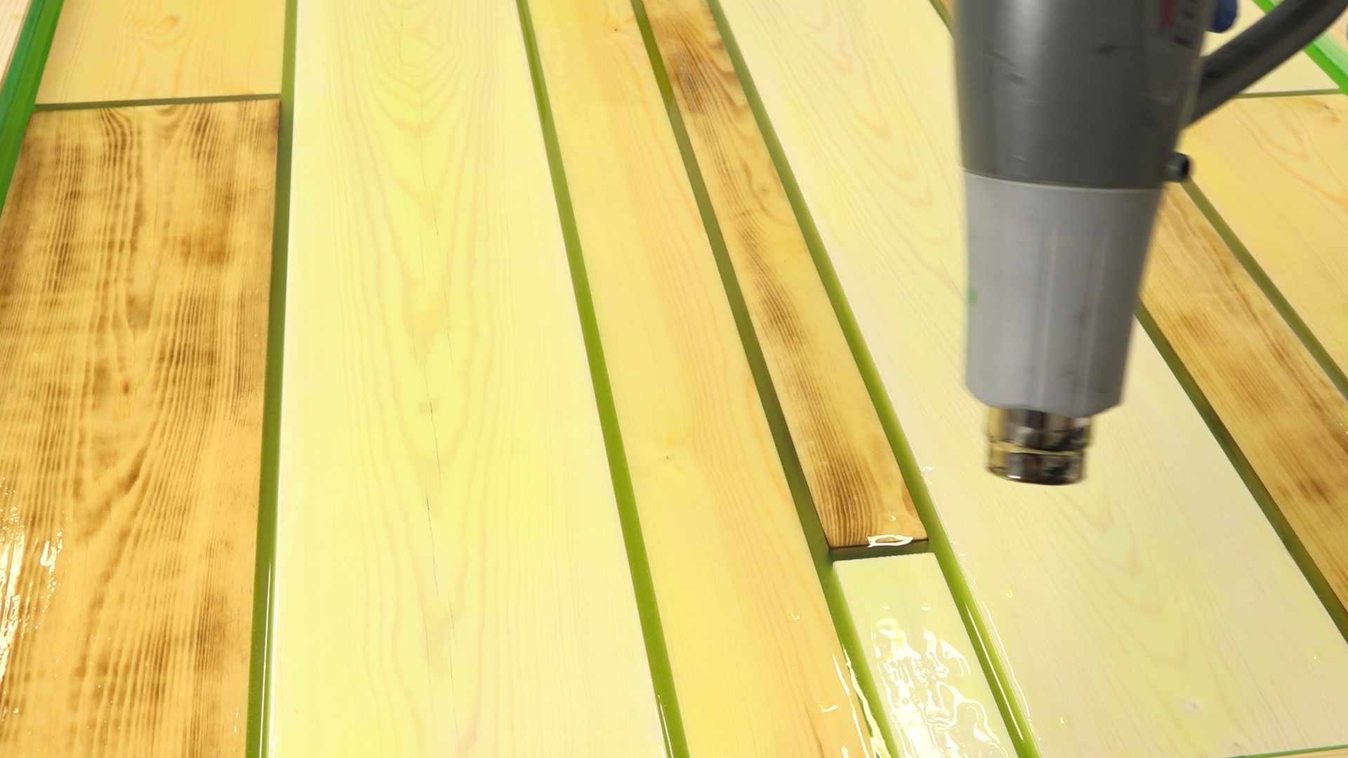 heat gun and cure.jpg