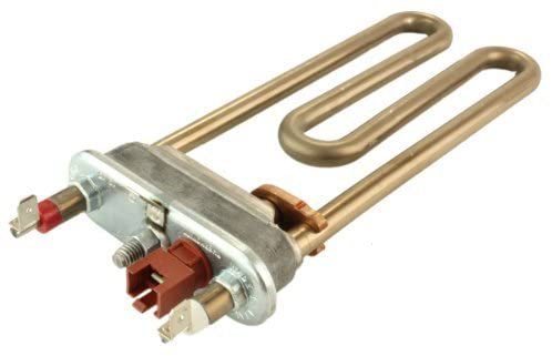 heating element.jpg