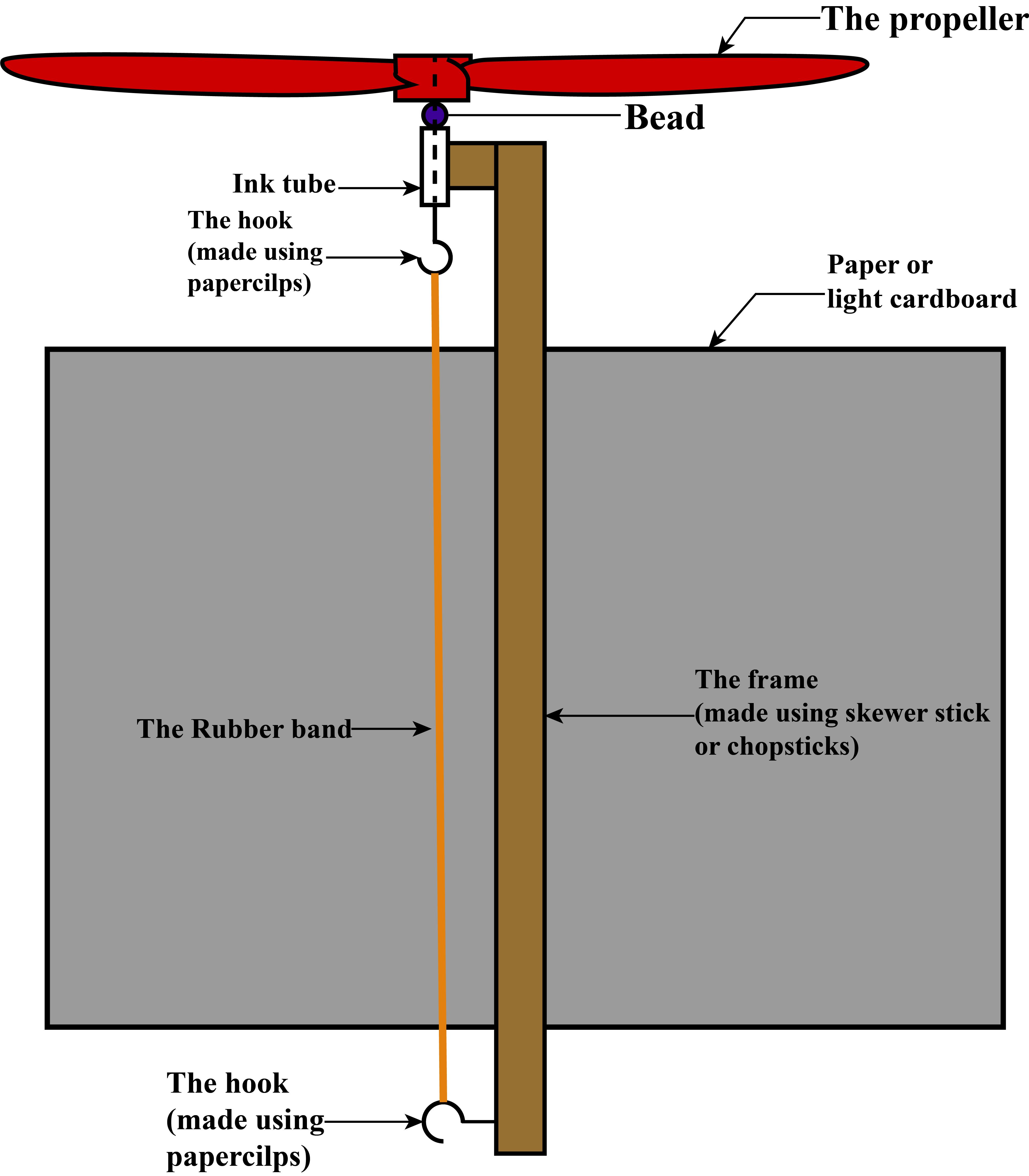 helicopter diagram.jpg