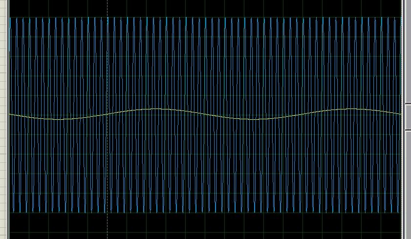 high pass filter working2.jpg