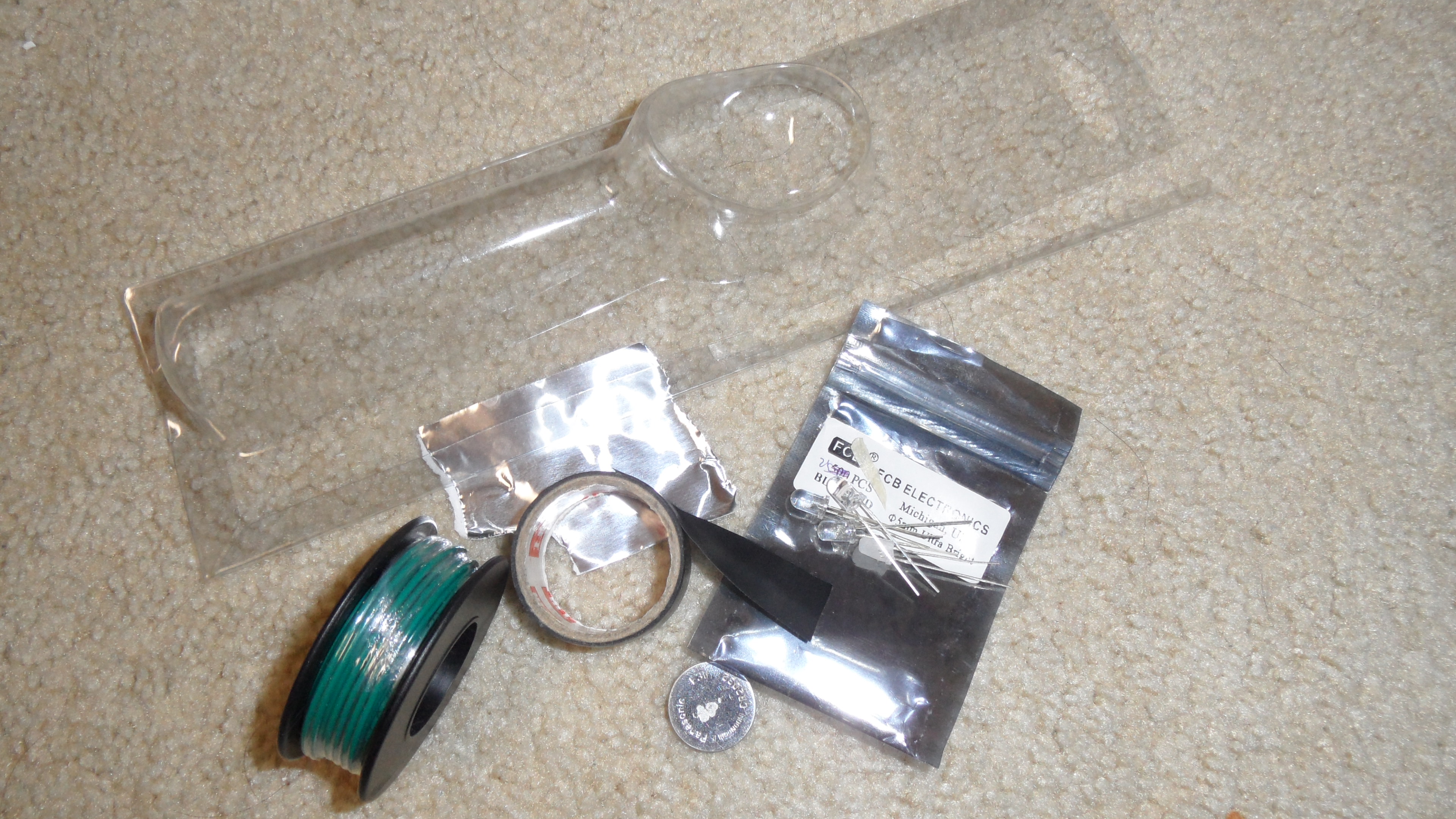 holiday cards materials 006.JPG