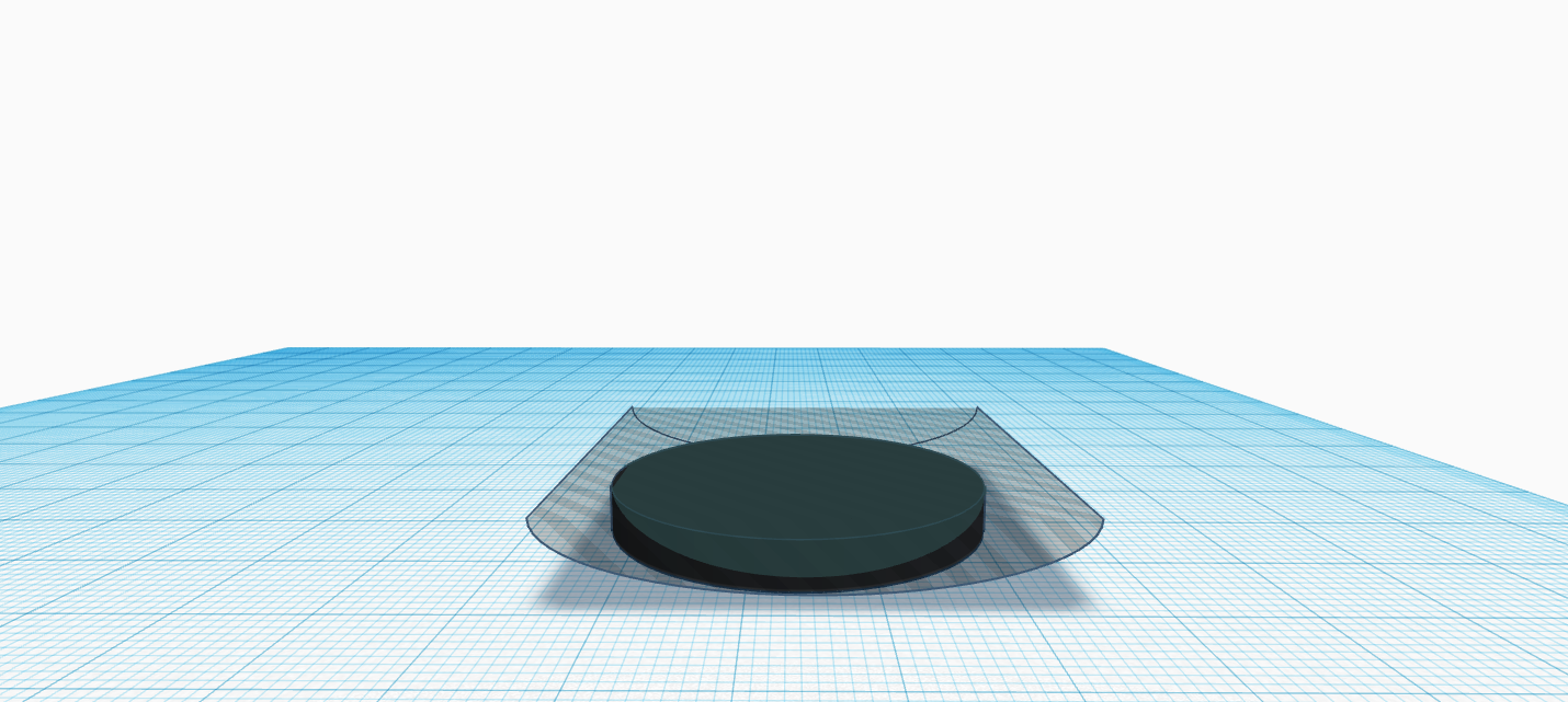 hollow round roof ex-centered.png