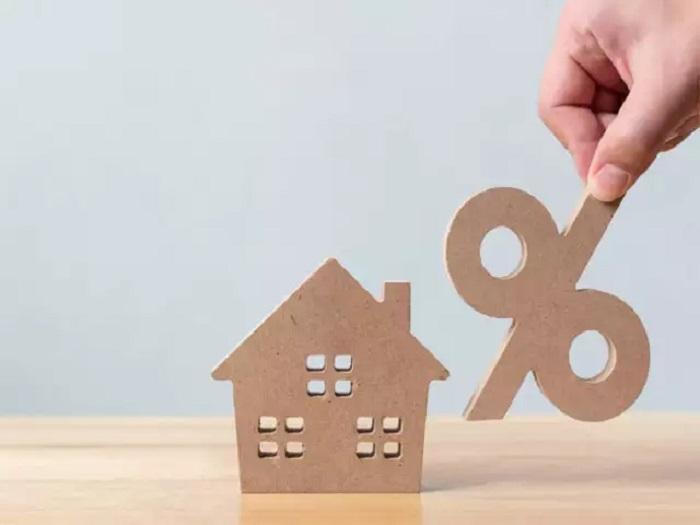home-interest-rate-getty.jpg