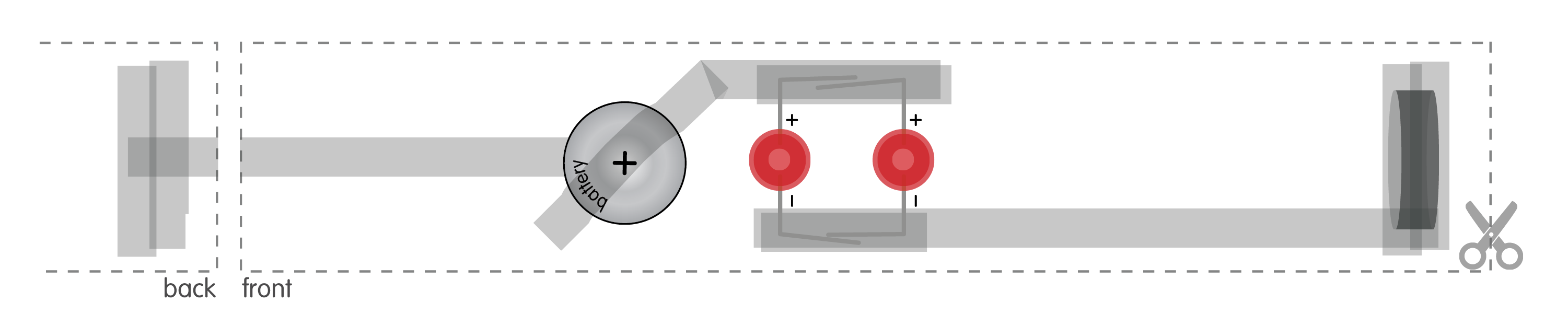 horizontal circuit diagrams-03.png