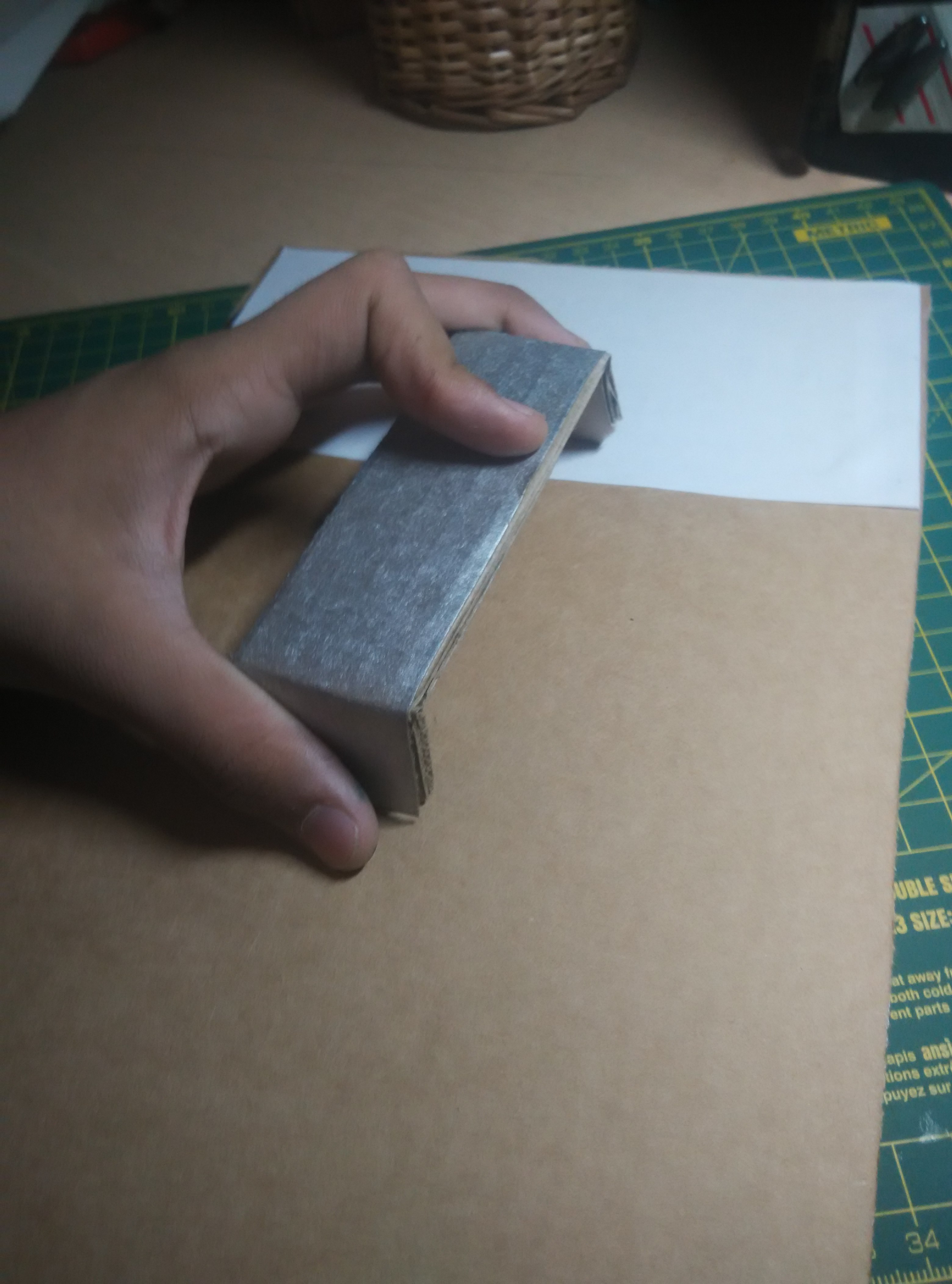 how to attach handle.jpg