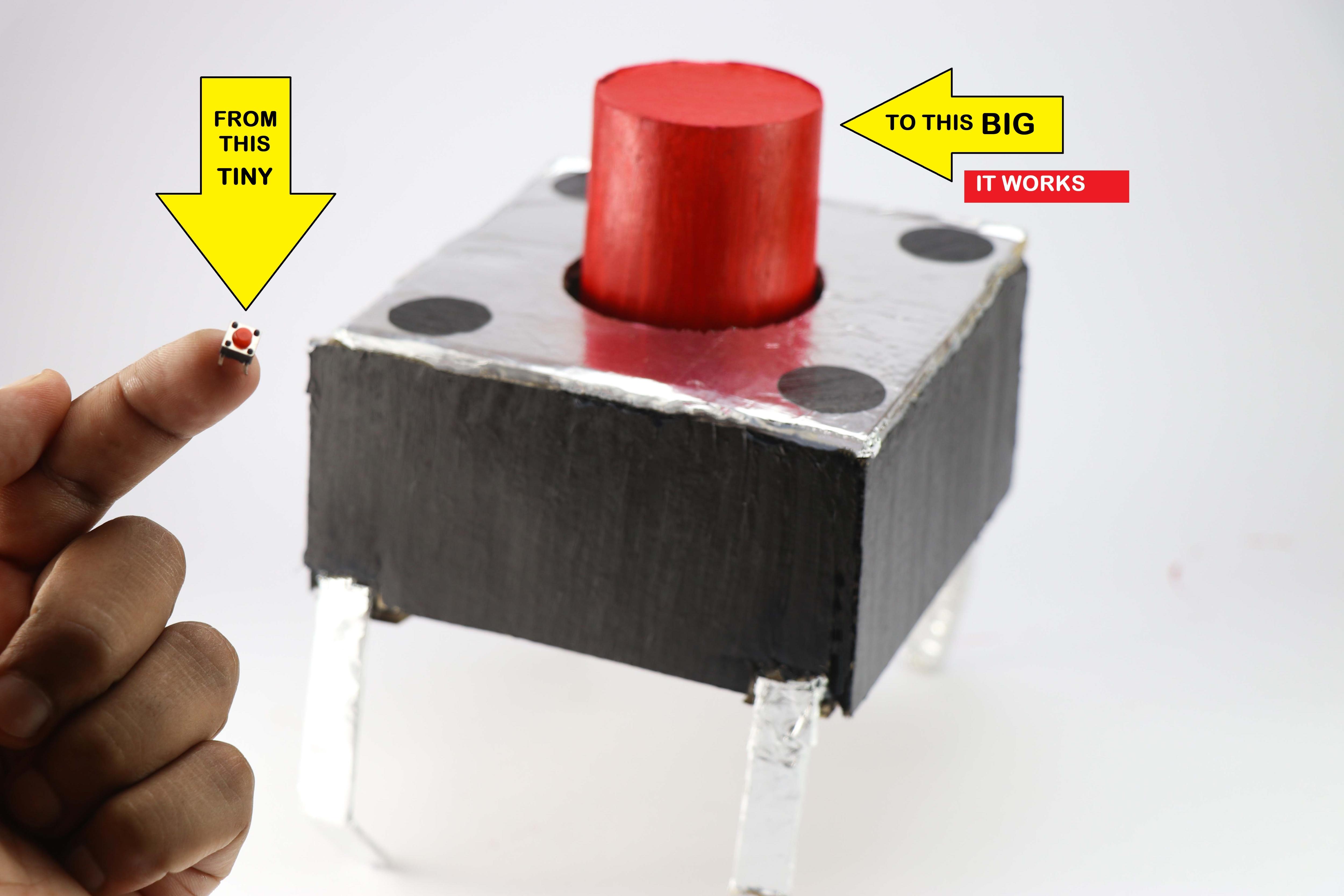 how to make big push button.JPG