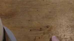 how to make the frog-1 - 1