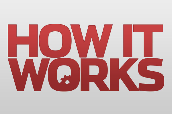how-it-works.jpg