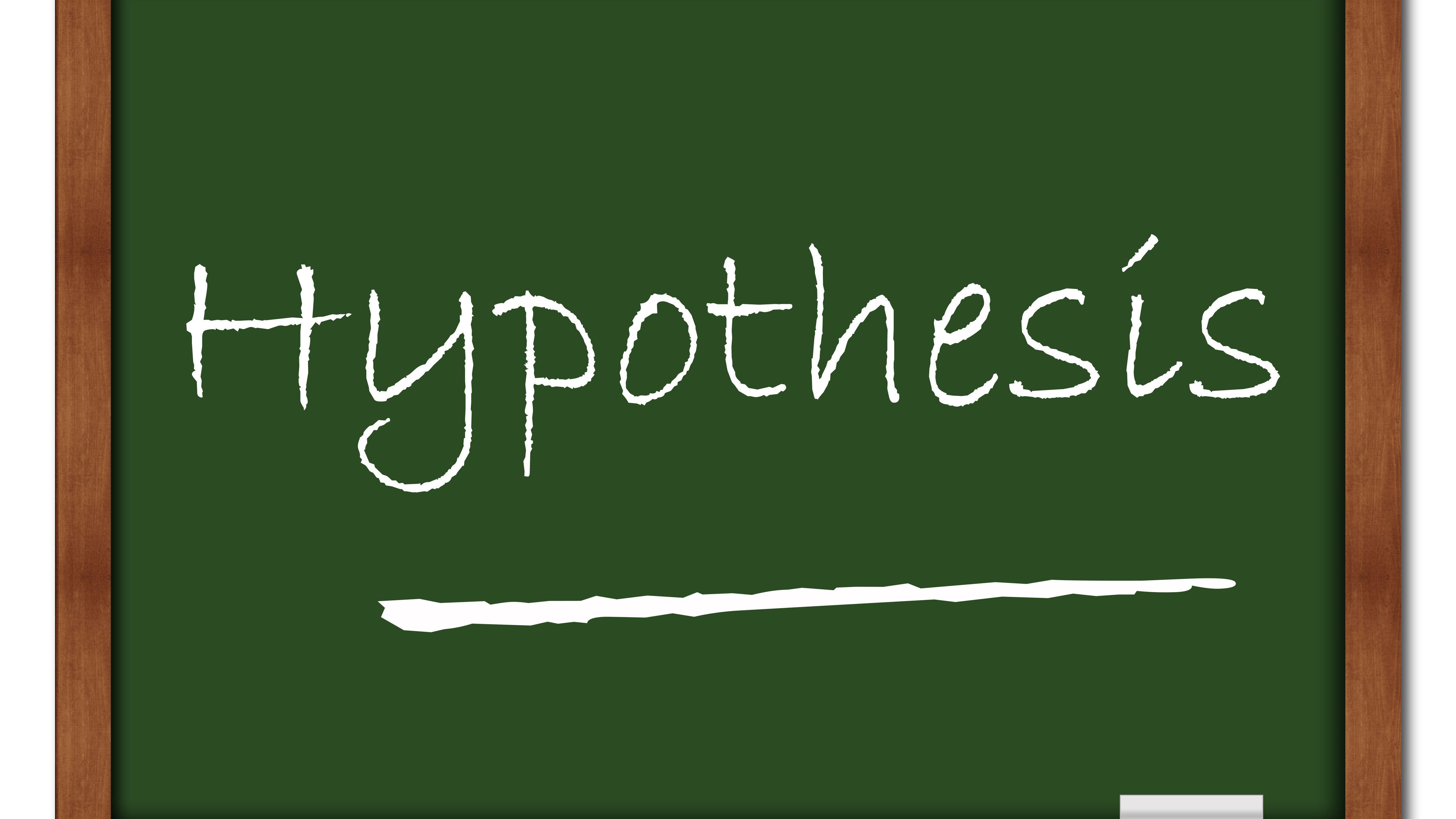hypothesis-classroom-board-479946192-831928db59dd47f2a8eec7e005dc8781.jpg