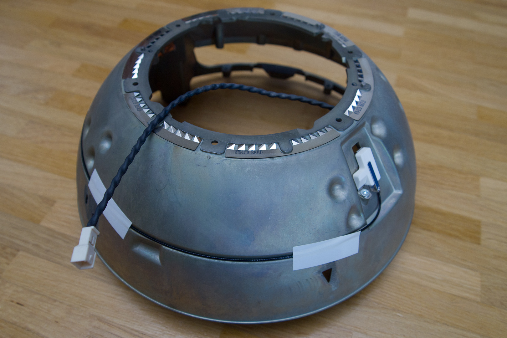 iMac G4 old WiFi.jpg