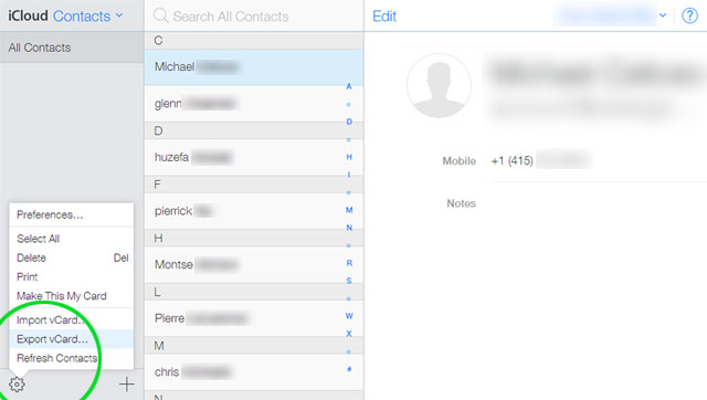 icloud-export-contacts.jpg
