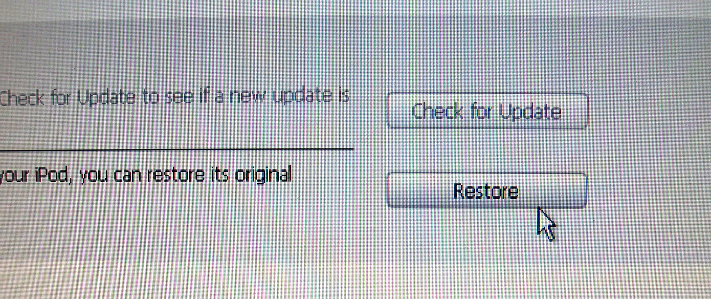 ih_5G_Flash (11).JPG