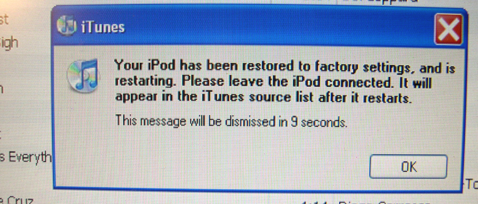 ih_5G_Flash (14).JPG