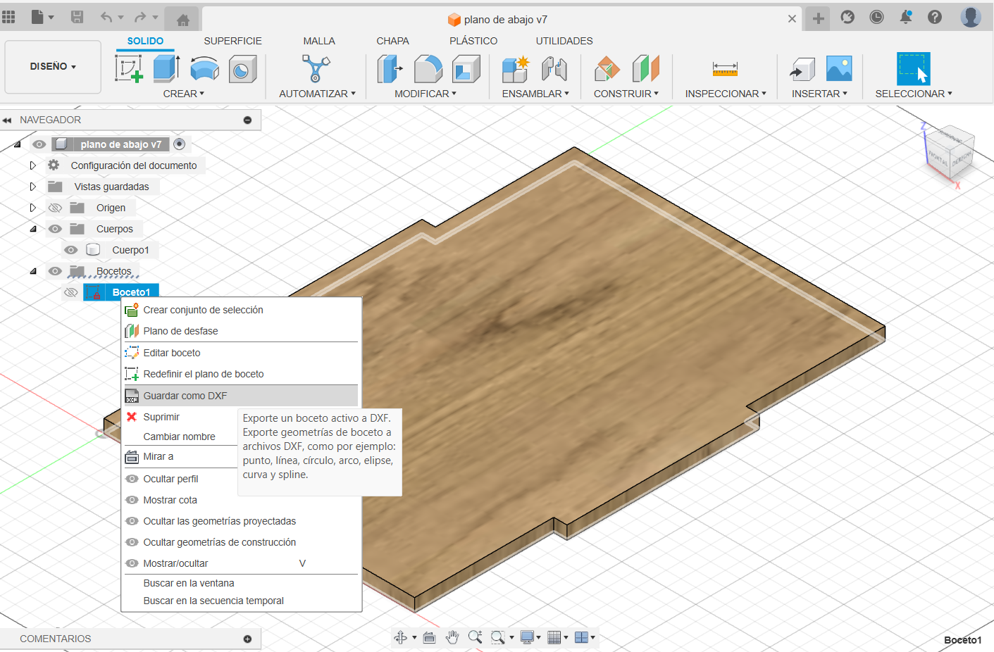 imag para maquina laser.png