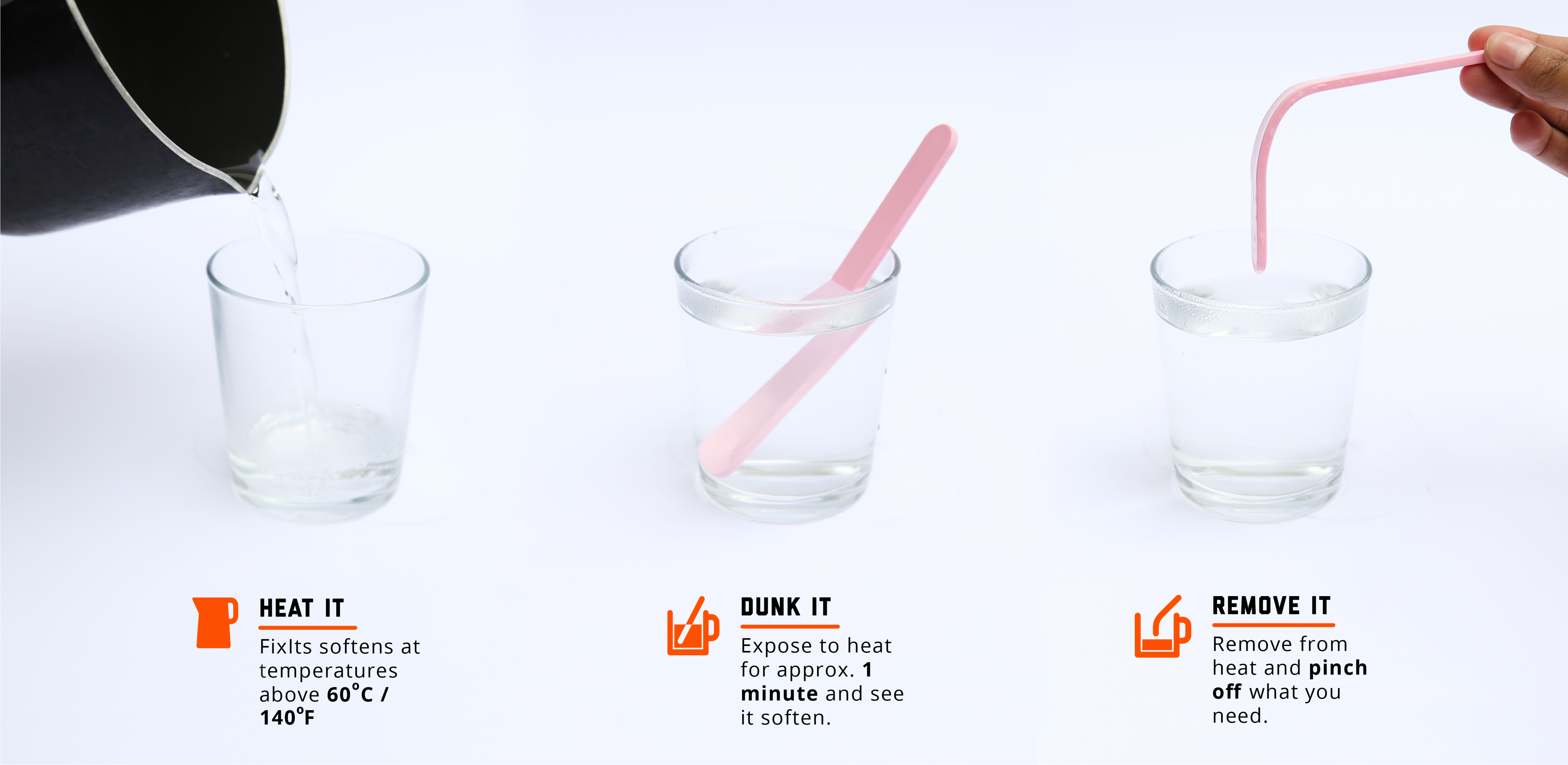 image 4 - step 2 - heat fixits.png