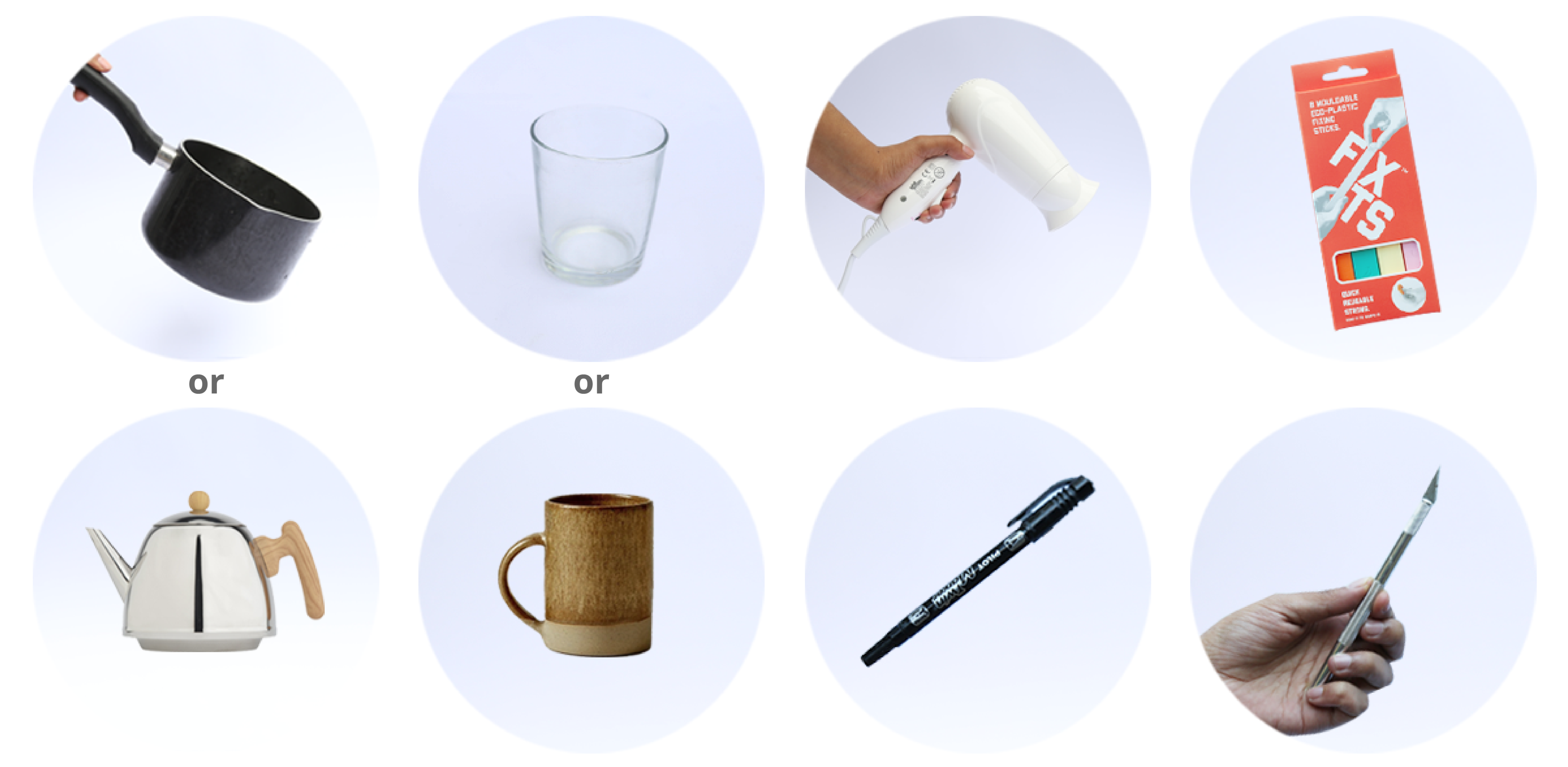 image b - supplies.png