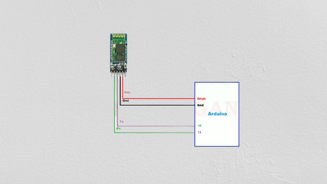 image-removebg-preview (8).png