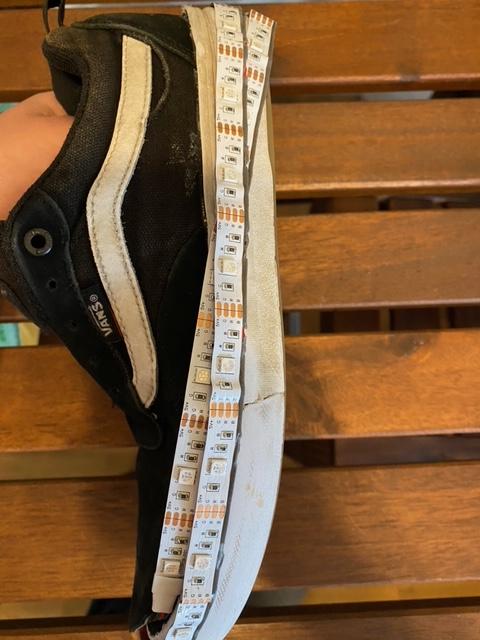 image0 - Copy (2).jpeg