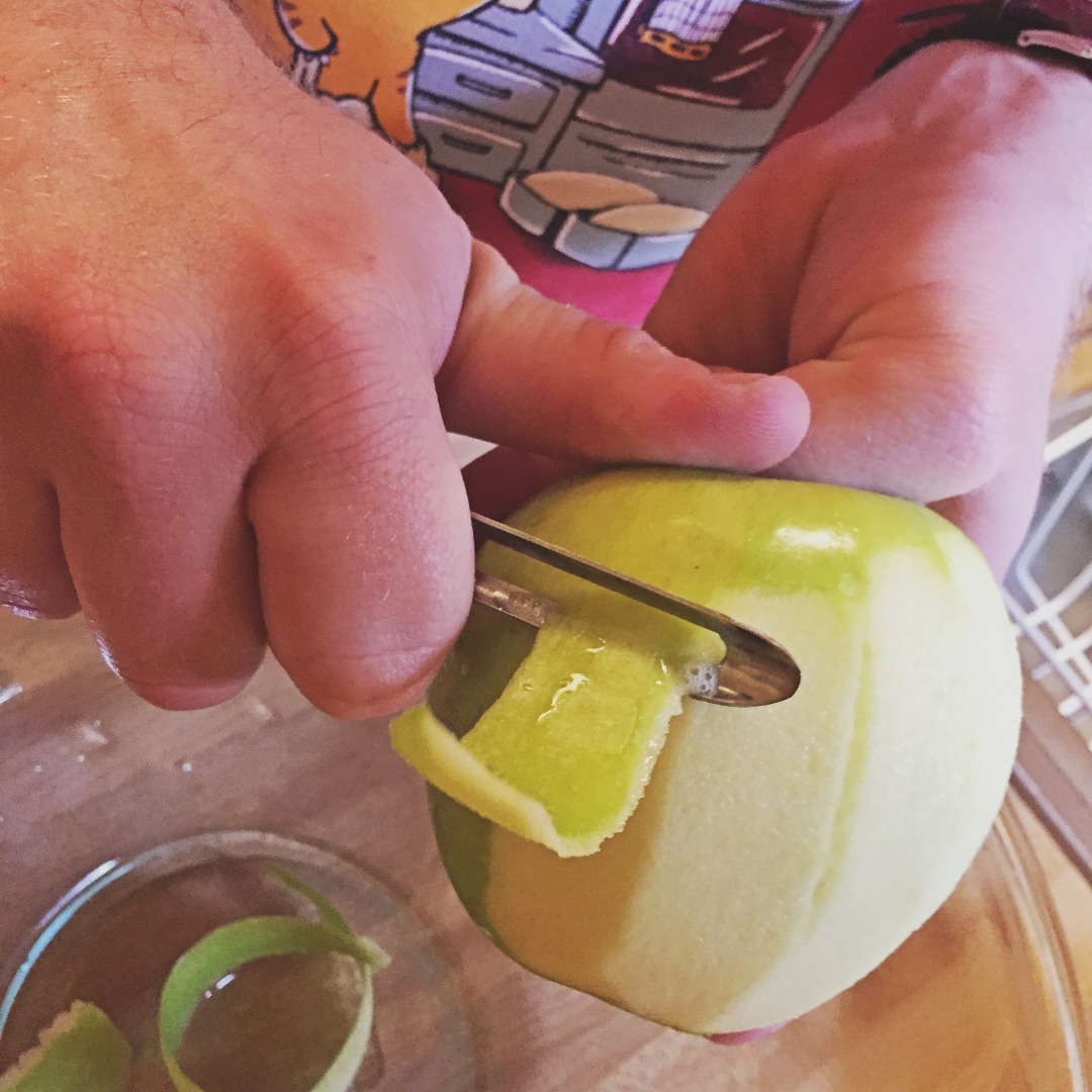 image1 copy copy.jpg