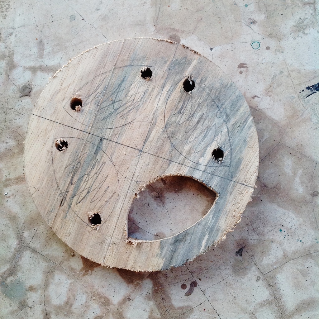 image3 (1024x1024).jpg