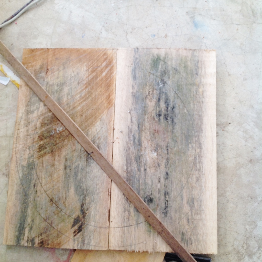 image4 (1024x1024).jpg