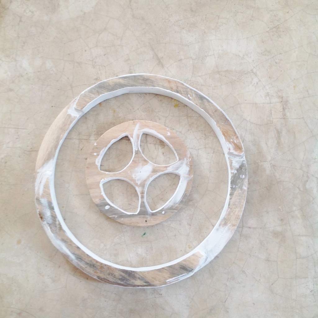 image5 (1024x1024).jpg