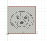 imagen de perro 2.png