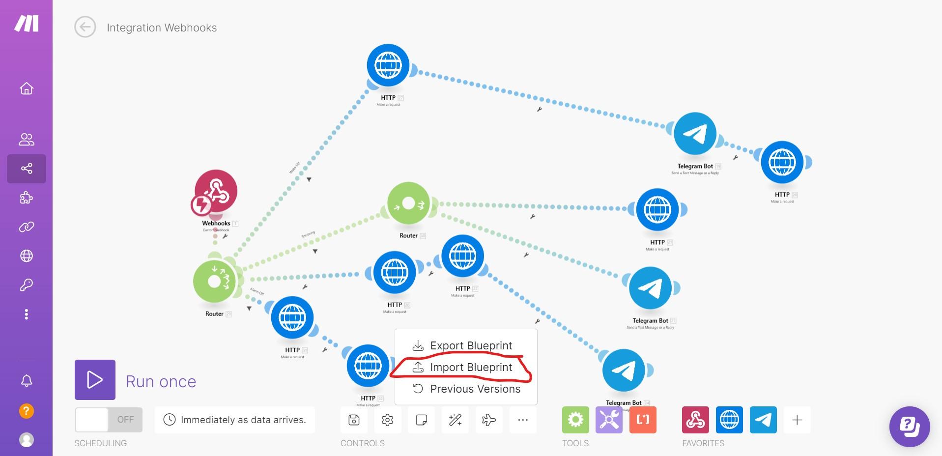 import blueprint.jpg