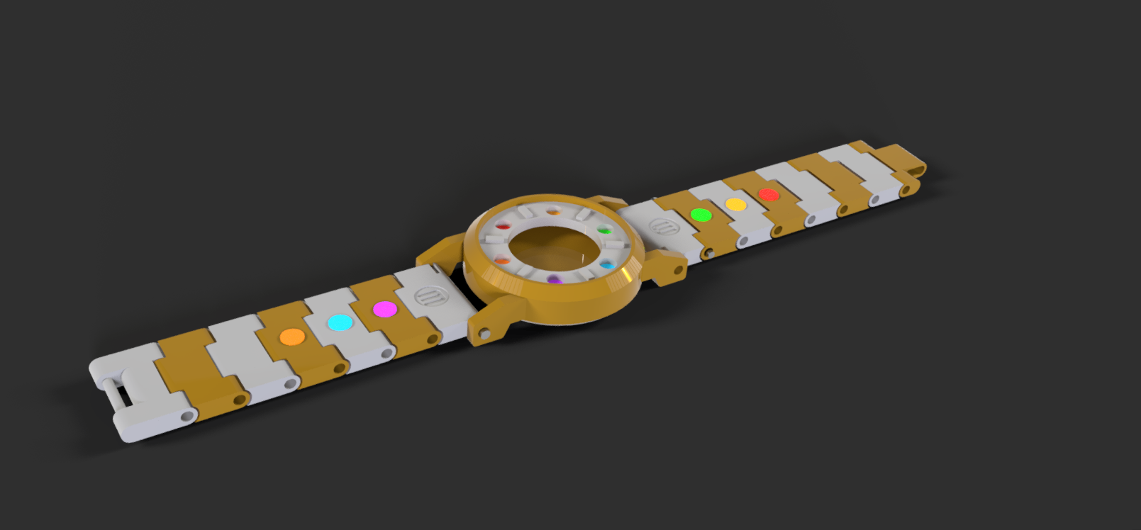 infinty watch v84.png