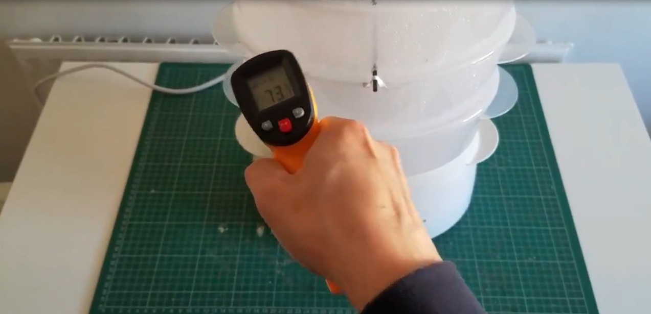 infrared thermometer.jpg